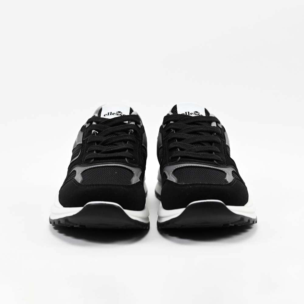 Ellesse Men Sneakers IRMA002-001