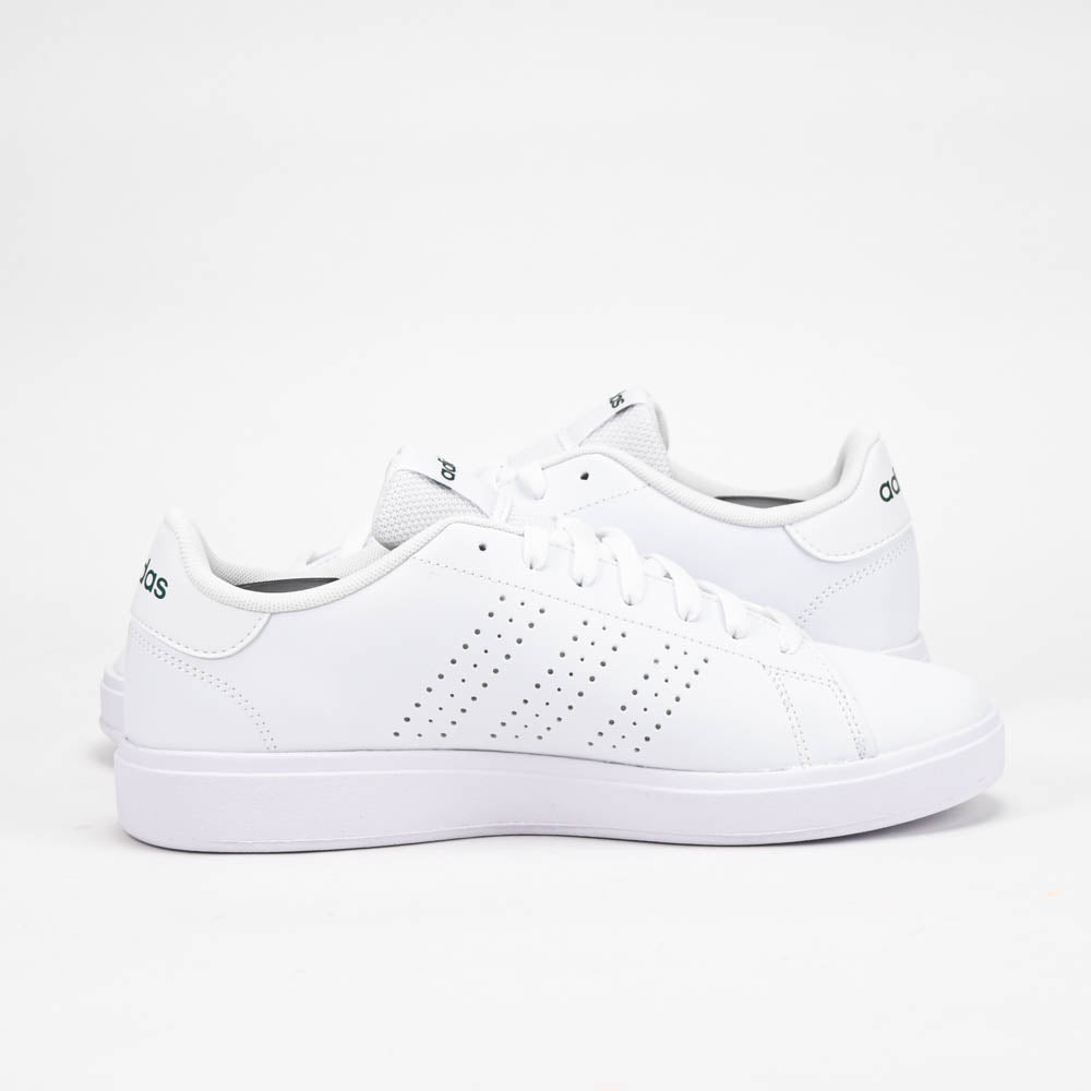 Adidas Advantage Base 2.0 IF4135