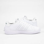 Adidas Advantage Base 2.0 IF4135