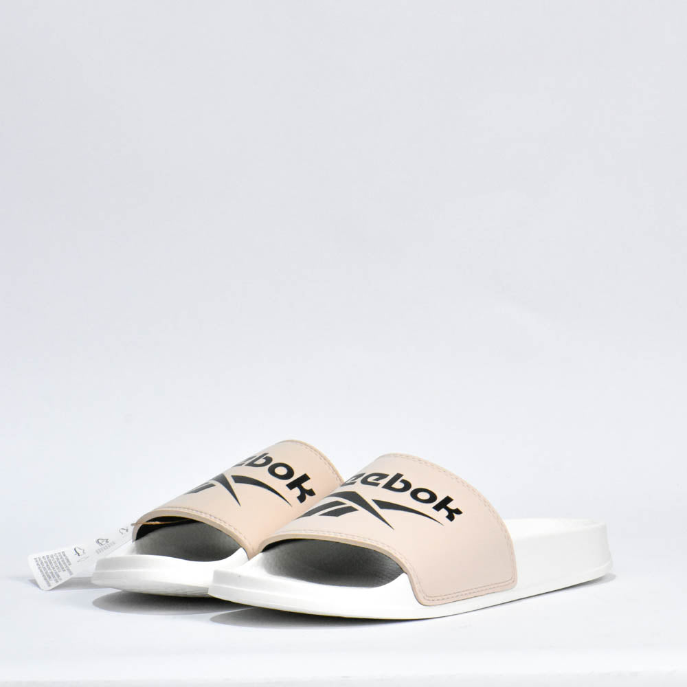 REEBOK RBK FULGERE SLIDE HR0391