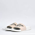 REEBOK RBK FULGERE SLIDE HR0391
