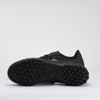 ADIDAS IF1408