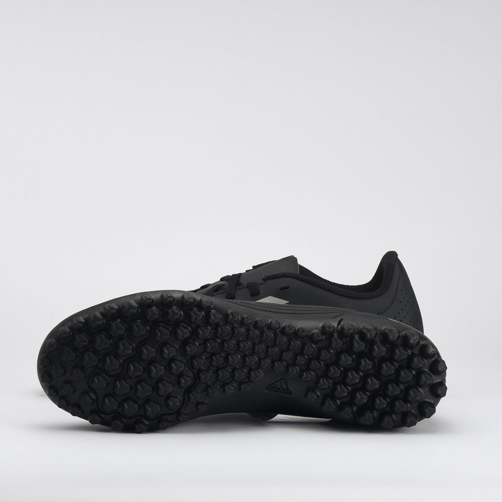 ADIDAS IF1408