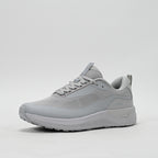 PEAK FOOTWEAR Référence : EXT262421J-D037