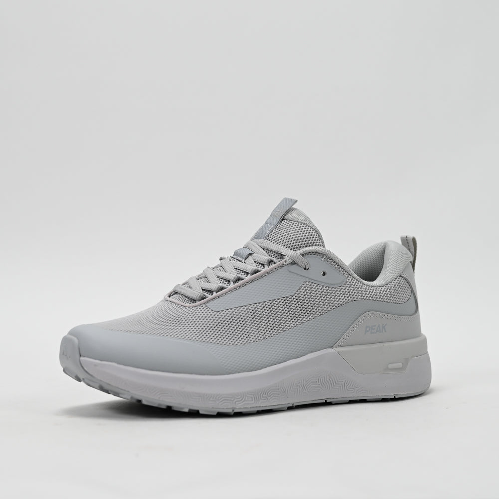 PEAK FOOTWEAR Référence : EXT262421J-D037