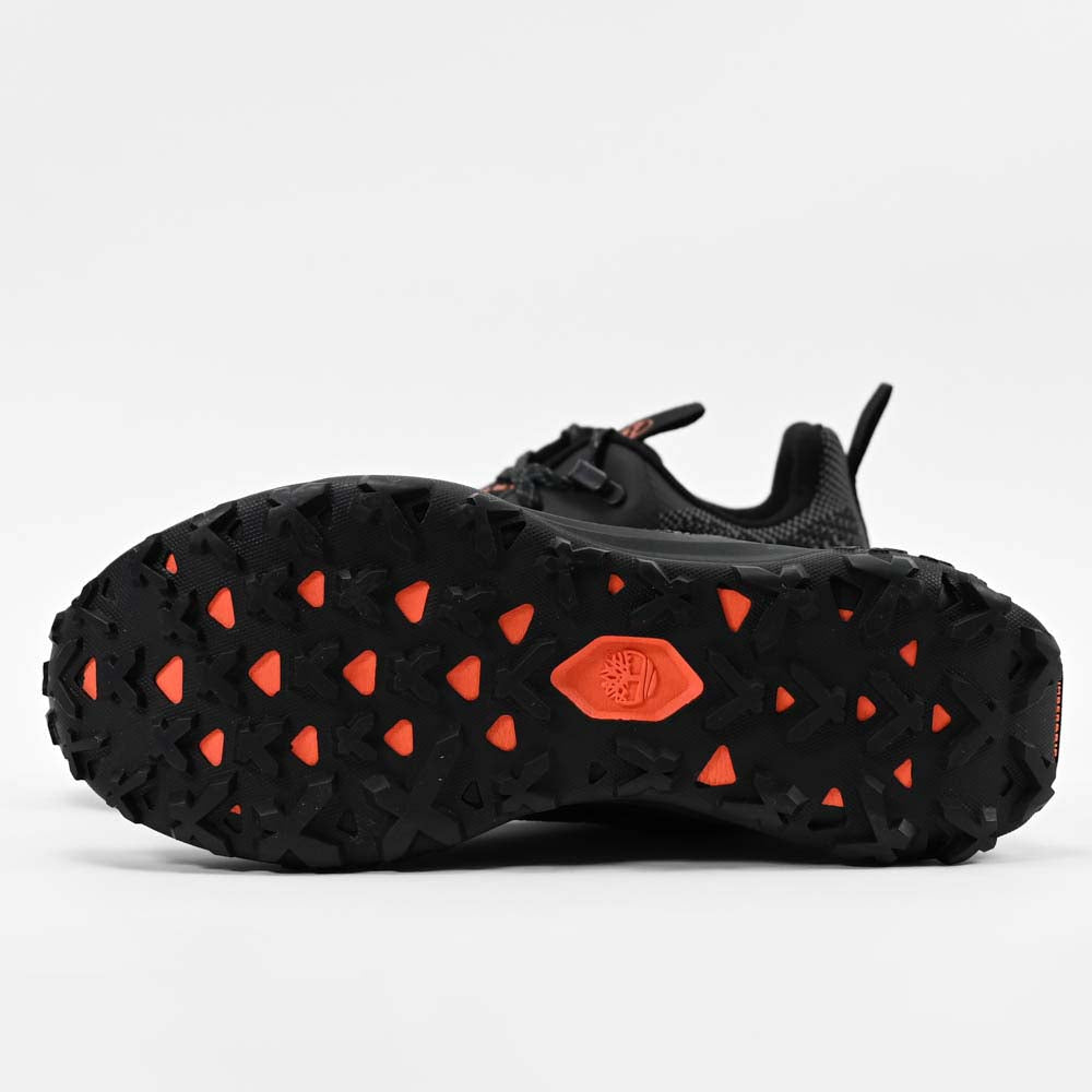 Timberland Motion Access Low Lace Sneaker 0A6DJK-ENQ
