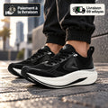 PEAK FOOTWEAR Référence : ET261097H-Z497