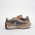 SAFETY JOGGER SHOES Référence : 595633