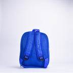Sac a dos Sac-225