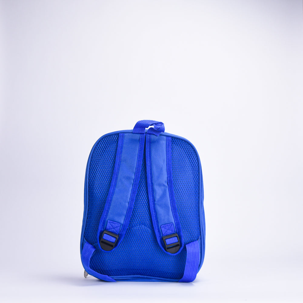 Sac a dos Sac-225