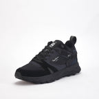 Pepe Jeans SHOES PMS60032-999
