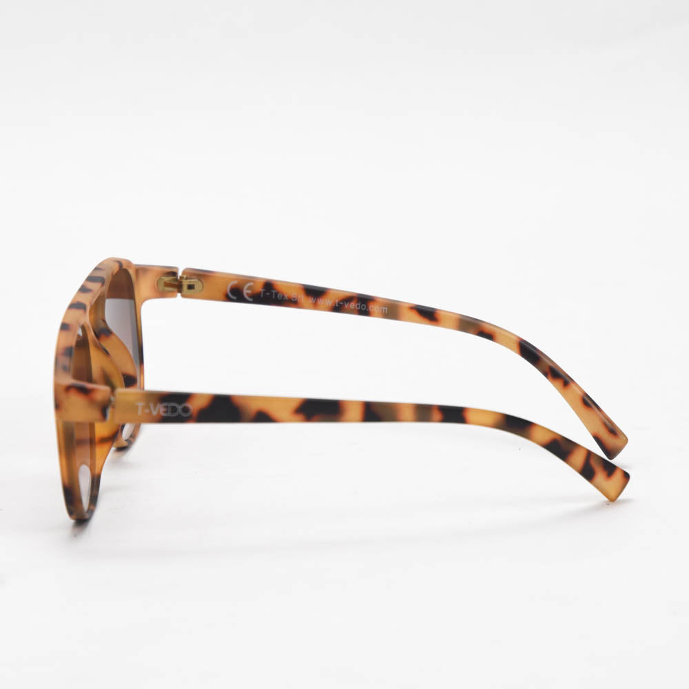 T-Vedo Sun Milano Mac. Mar. M2