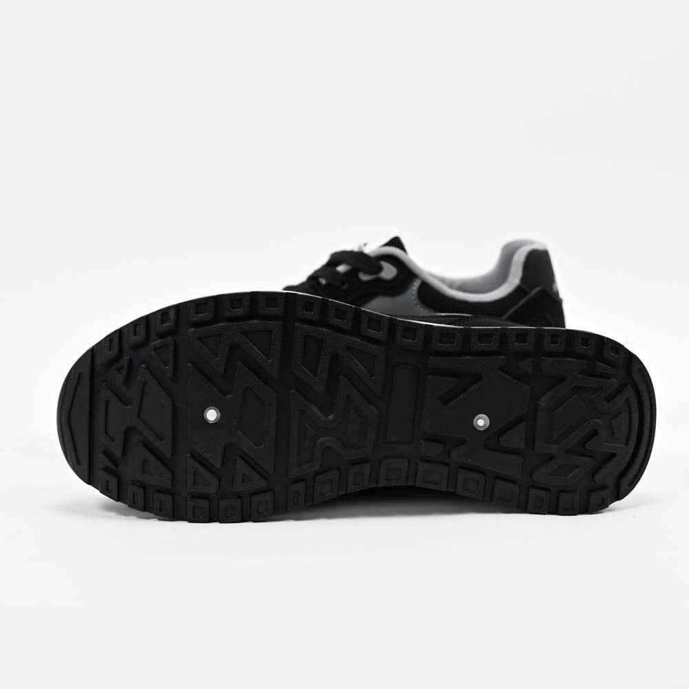 Ellesse Men Sneakers IRMA002-001