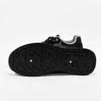 Ellesse Men Sneakers IRMA002-001