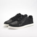 POLO BASKETS POUR HOMME BPLR23-103