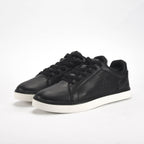 POLO BASKETS POUR HOMME BPLR23-103