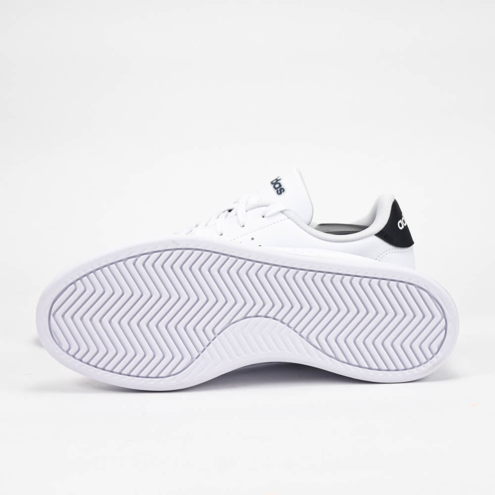 Adidas Advantage 2.0 IF1661