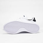 Adidas Advantage 2.0 IF1661