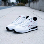 Reebok Classic Leather Unisex