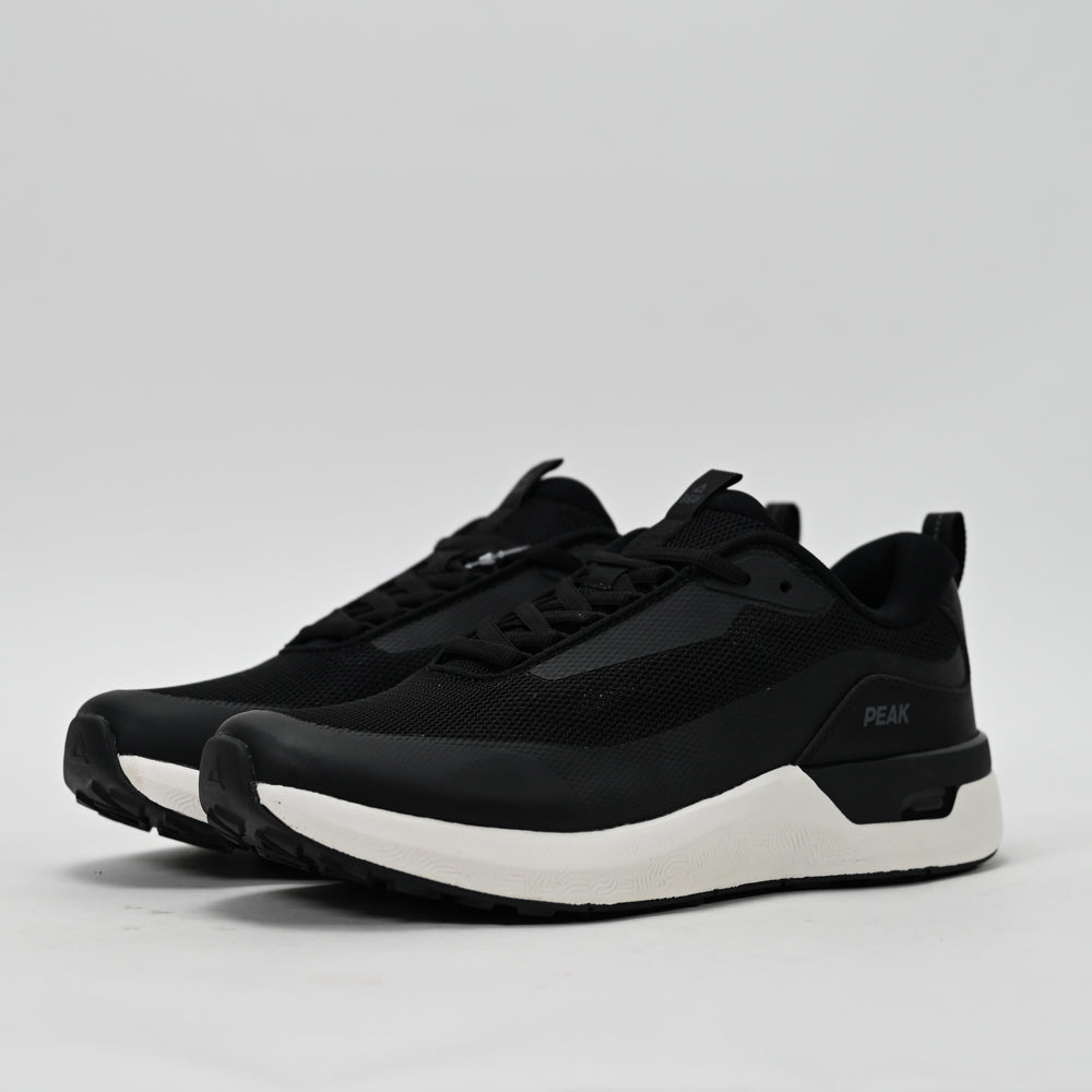 PEAK FOOTWEAR Référence : EXT262421J-Z497