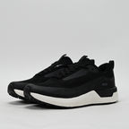 PEAK FOOTWEAR Référence : EXT262421J-Z497