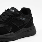Ellesse Women's Sneakers Référence : IRMA001-394