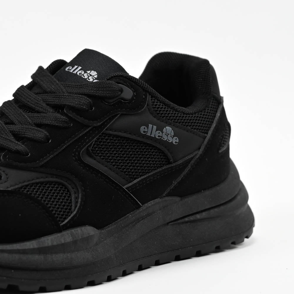 Ellesse Women's Sneakers Référence : IRMA001-394