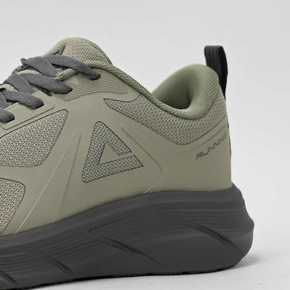 PEAK FOOTWEAR Référence : DH610271-D868