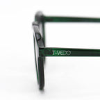 T-Vedo Sun Milano Verde M5