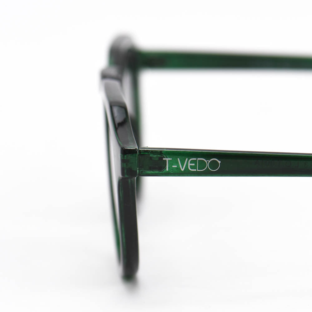T-Vedo Sun Milano Verde M5