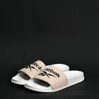REEBOK RBK FULGERE SLIDE HR0391