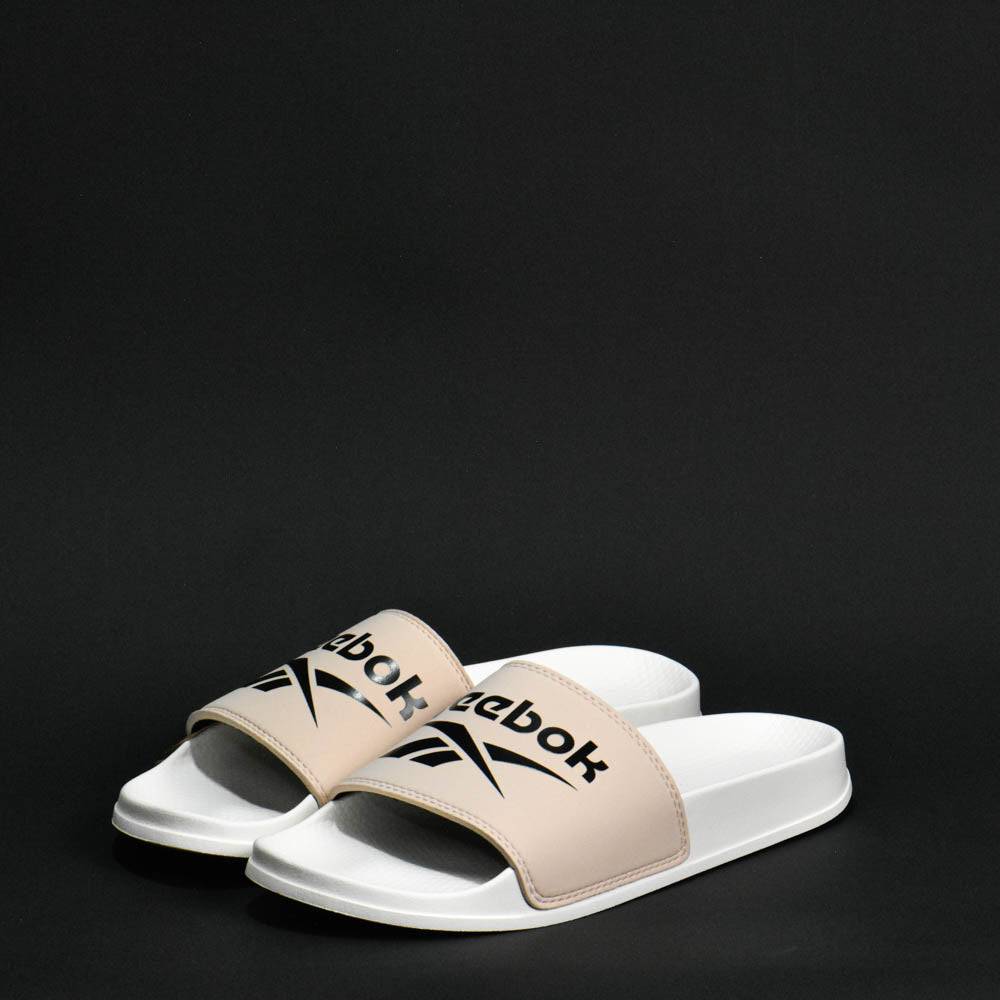 REEBOK RBK FULGERE SLIDE HR0391