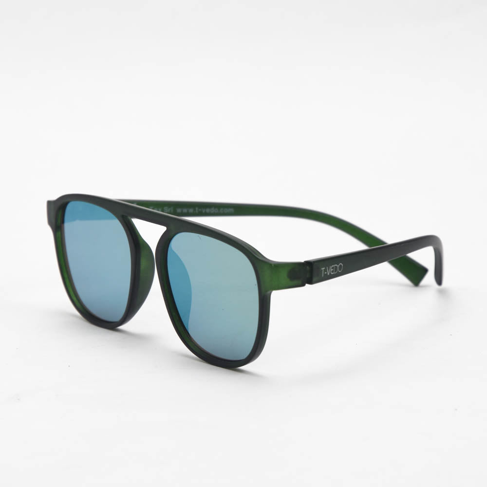 T-Vedo Sun Milano Verde M5