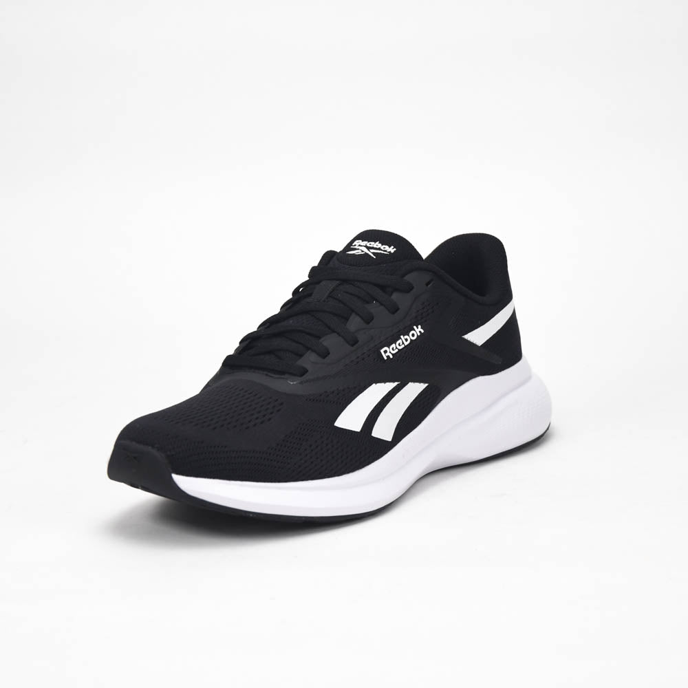 Reebok Energen Run 4 Running Shoes 100209075