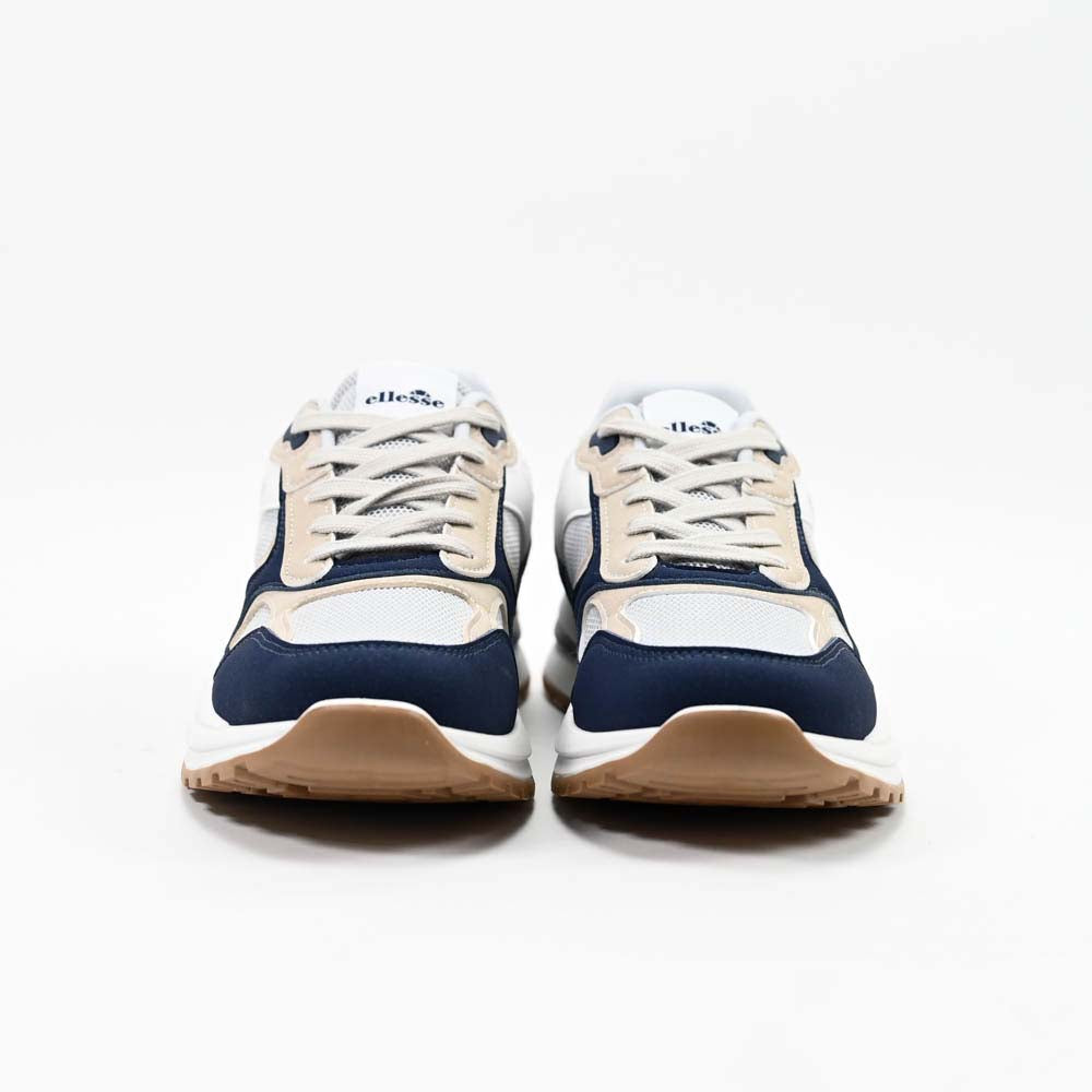 Ellesse Men Sneakers IRMA002-196