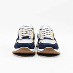 Ellesse Men Sneakers IRMA002-196
