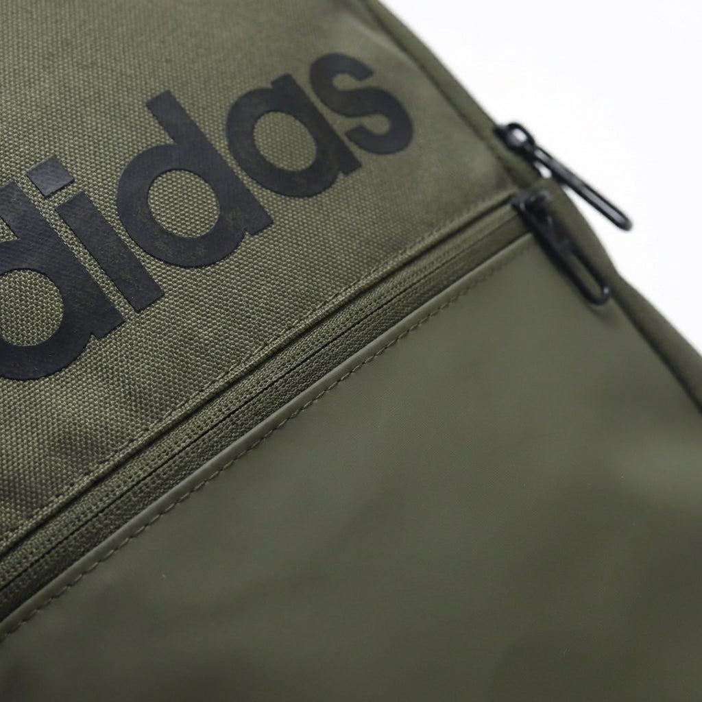 ADIDAS Sac à dos Classic Daily Backpack IS7065