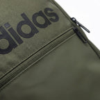 ADIDAS Sac à dos Classic Daily Backpack IS7065