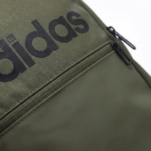 ADIDAS Sac à dos Classic Daily Backpack IS7065