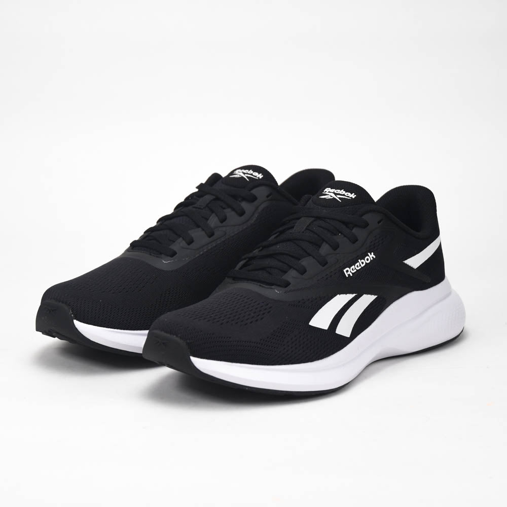 Reebok Energen Run 4 Running Shoes 100209075