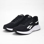 Reebok Energen Run 4 Running Shoes 100209075