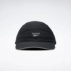 CASQUETTE REEBOK RBH1400-001