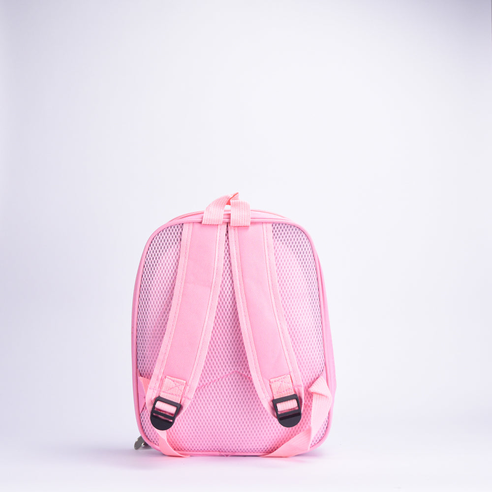 Sac a dos Sac-226