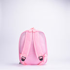 Sac a dos Sac-226