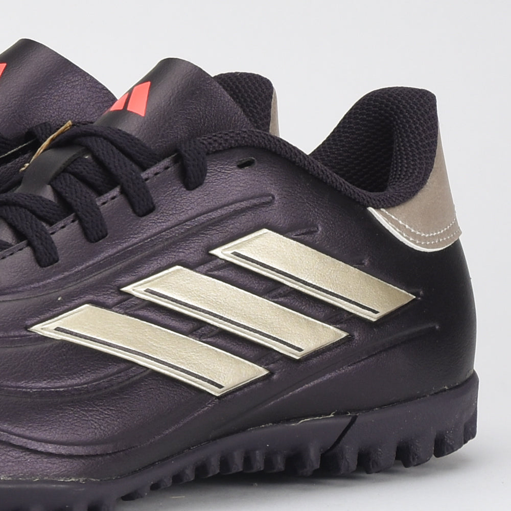 ADIDAS IG8727