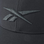 CASQUETTE REEBOK RBH1100-001