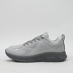 PEAK FOOTWEAR Référence : DH610271-D037