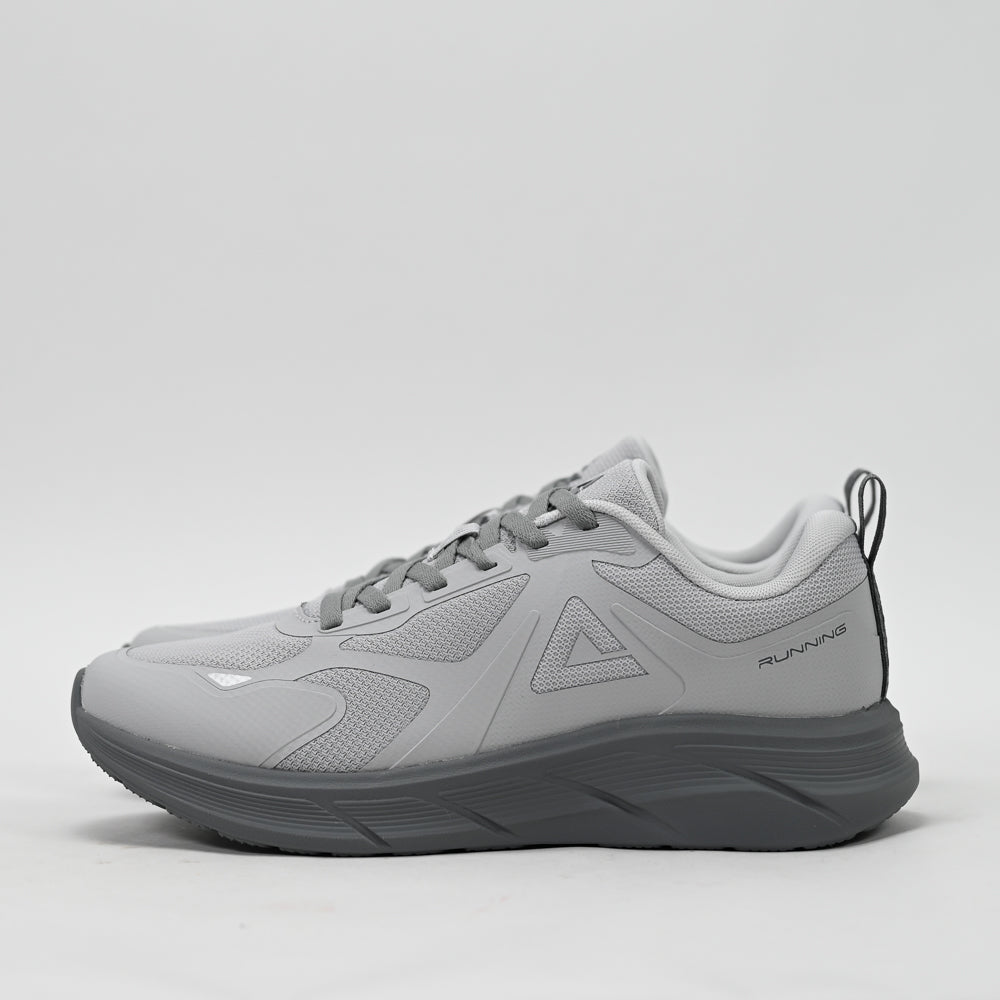 PEAK FOOTWEAR Référence : DH610271-D037