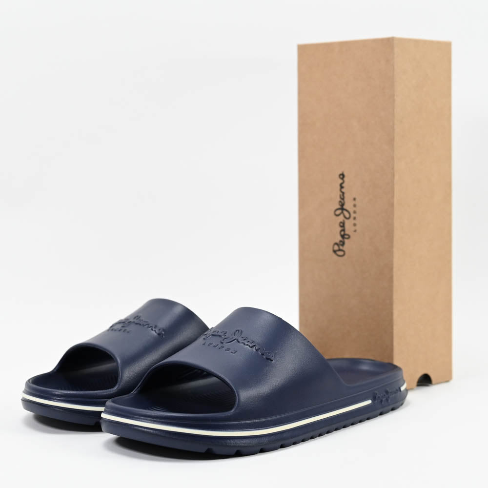 Pepe Jeans Beach Slide M PMS70159-575