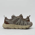 PEAK FOOTWEAR Référence : EXT262907G-0091